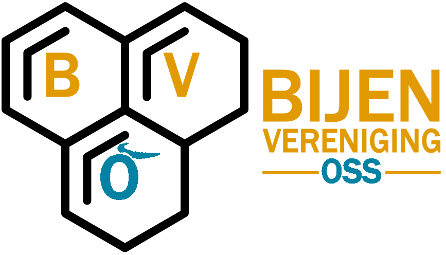 BVO logo