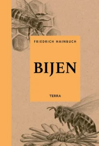 Bijen_Friedrich Hainbuch