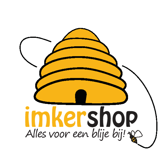 Ontdek de fascinerende wereld van imkeren bij de Imkershop