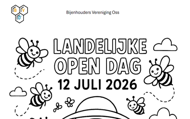 kleurwedstrijd